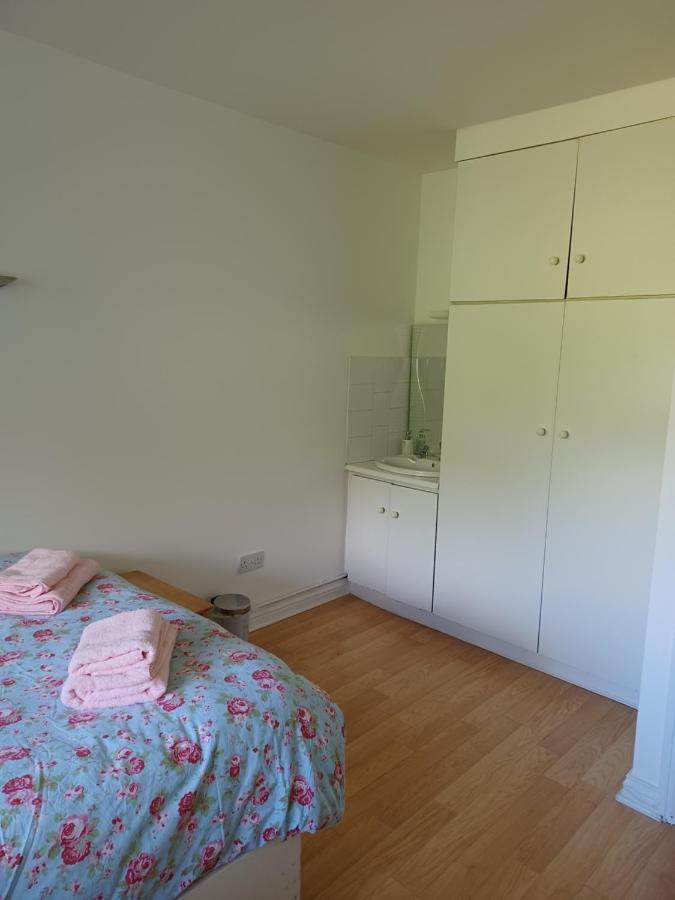 Apartament Newcastlecourt3 Galway Zewnętrze zdjęcie