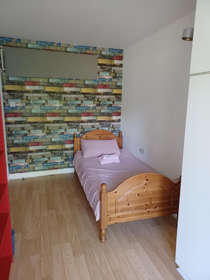 Apartament Newcastlecourt3 Galway Zewnętrze zdjęcie